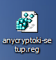 [desktop icon]