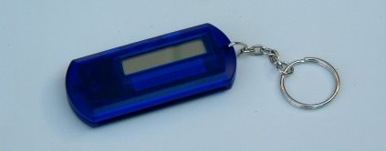 http://openfortress.nl/pix/reader-batteries-front.jpg