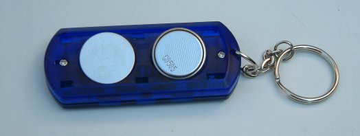 http://openfortress.nl/pix/reader-batteries-shown.jpg