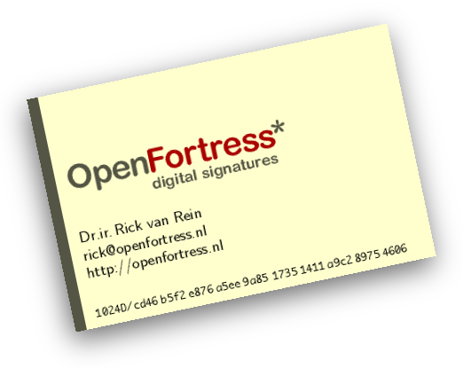 http://openfortress.nl/pix/viskaart.png